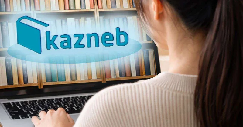 Популярность библиотек растет