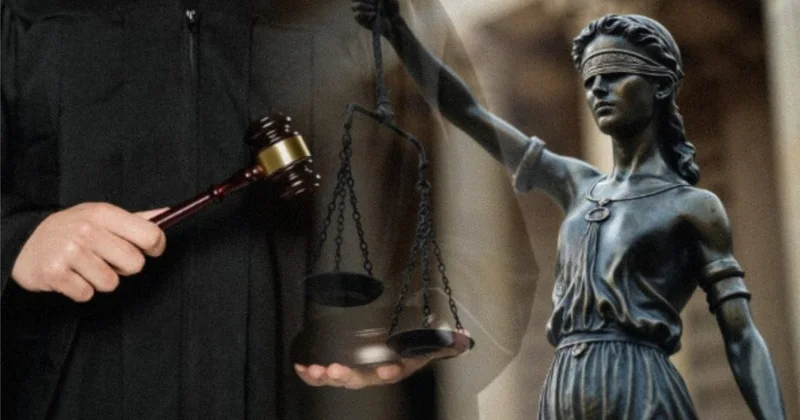 Причины отмен и изменений судебных актов по гражданским делам в кассационном порядке