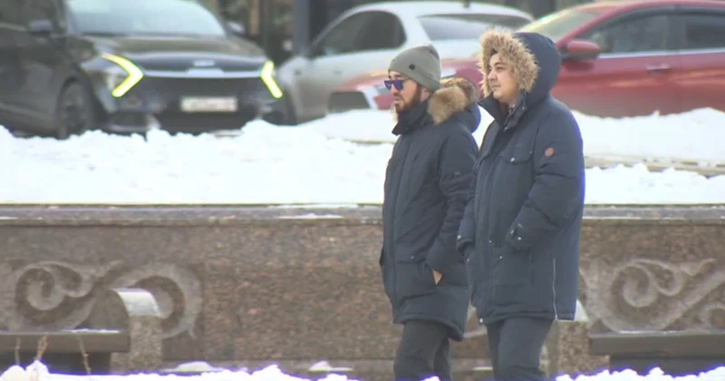 Елді сүю іс әрекеттен көрінуі тиіс