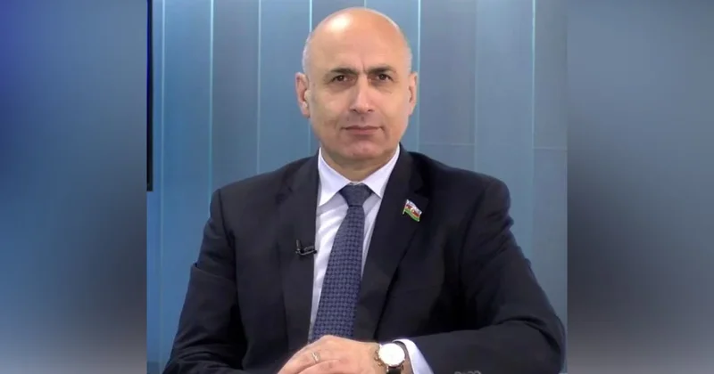 От Парламента к Курултаю: в Азербайджане назвали реформу Токаева деколонизацией