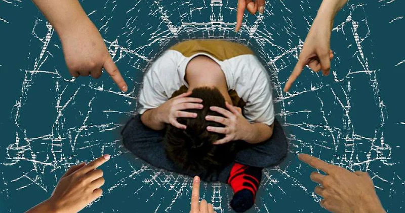 Акцент на раннем выявлении рисков