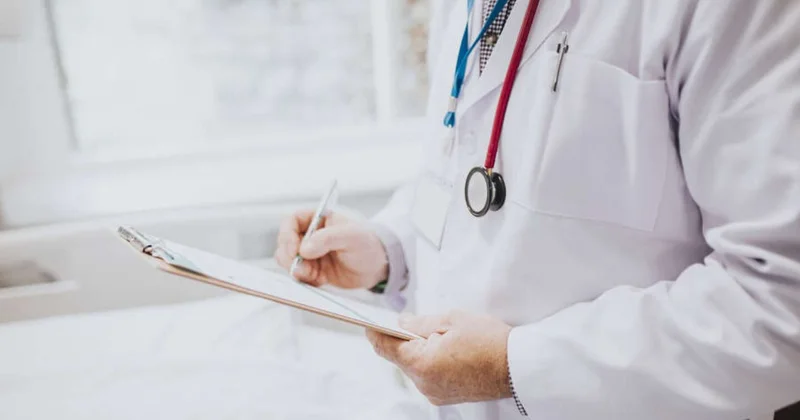 Отсутствие профессионализма и безразличие Токаев о нарушениях в фонде медстрахования