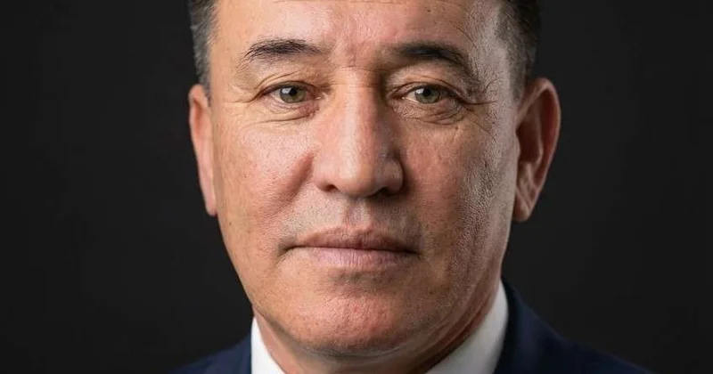 У коневодства большая история и хорошие перспективы