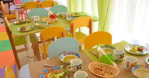 Полномочия главных санитарных врачей расширят в Казахстане