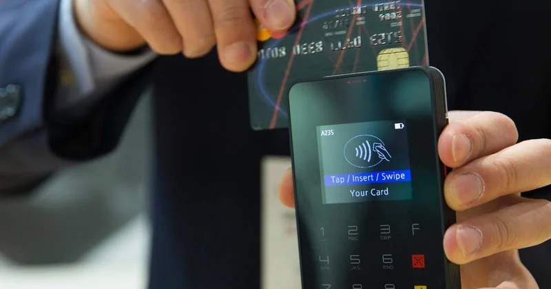 Қаржы нарығын реттеу және дамыту агенттігі клиринг қағидаларына өзгеріс енгізбек