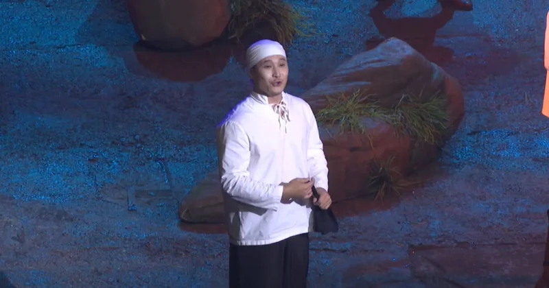 Мәдениет ошақтары жанданады