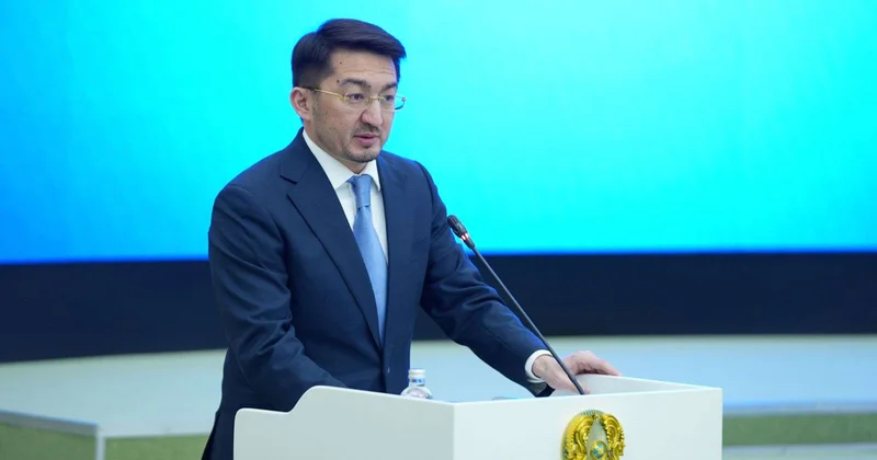 Создается пул цифровых руководителей