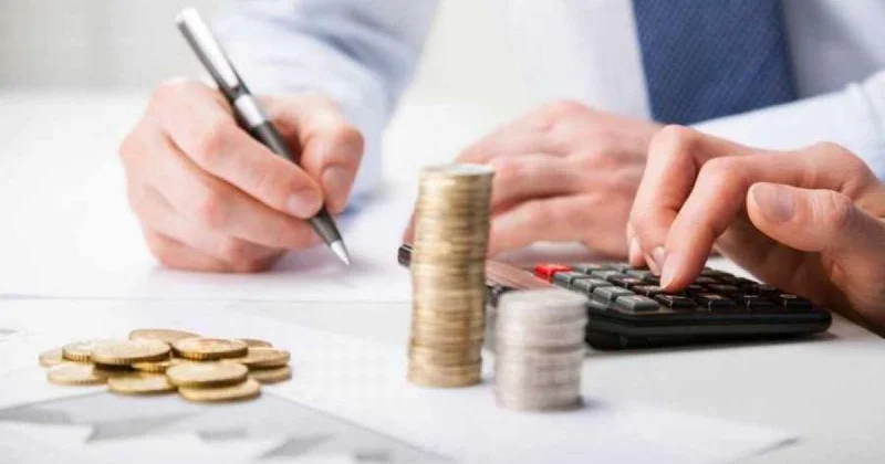 Кәсіпкерлерге арналған жаңа салық ережелері: хабарлама беру мерзімі аяқталуға жақын