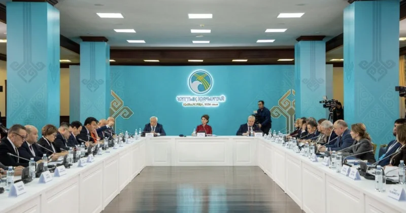 От креативных индустрий до семейных ценностей