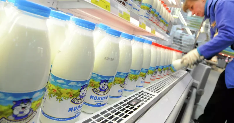 Еуразиялық өнеркәсіптік тауарлар тізіліміне 56 тауар енгізіледі ЕЭК