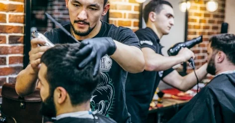 На 4,2% выросла аренда коммерческой недвижимости в РК