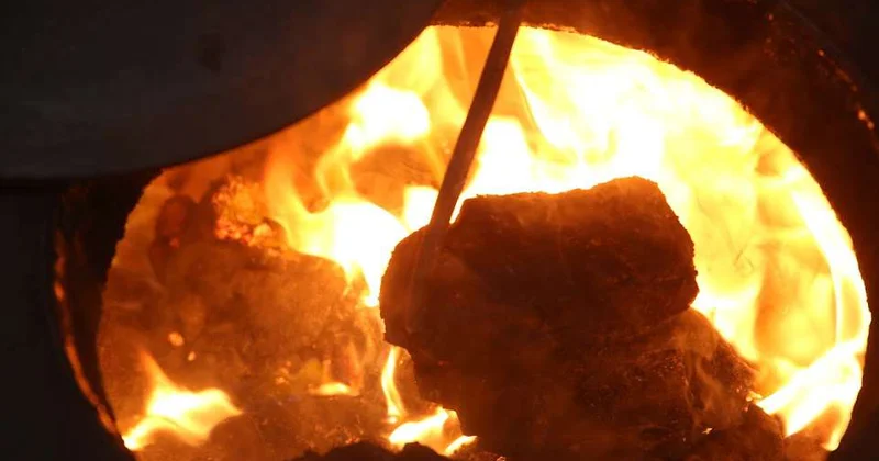 Когда мороз становится угрозой