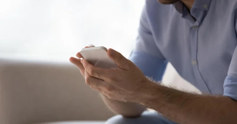 Казахстанцев предупредили о новом способе мошенничества на маркетплейсах