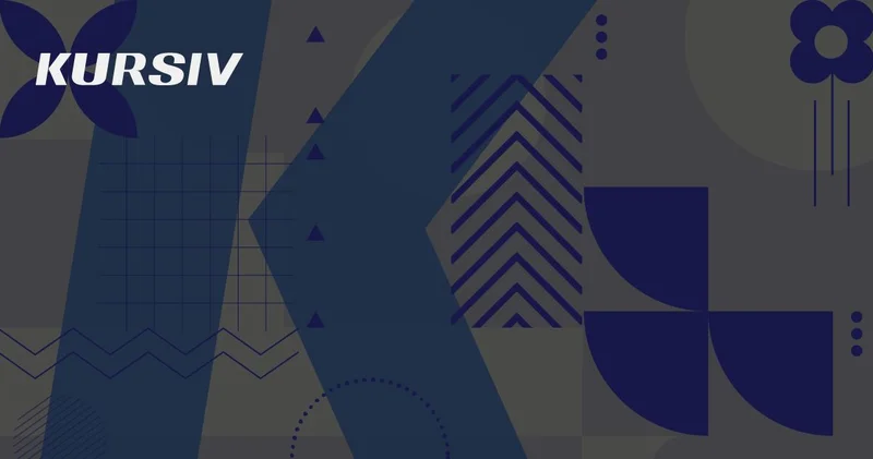 Лизинговый парадокс в Казахстане: заявленная поддержка без реального доступа