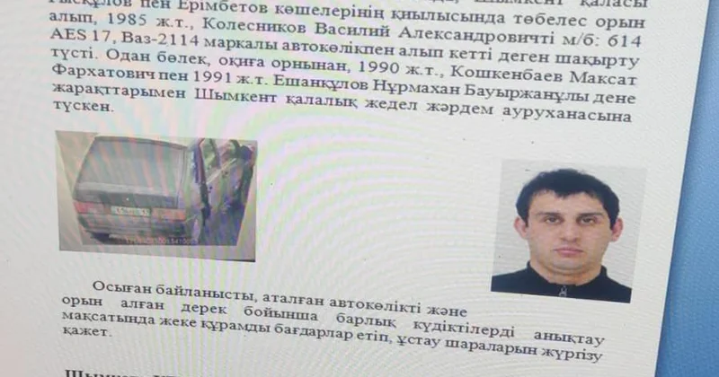 Горячие южные парни