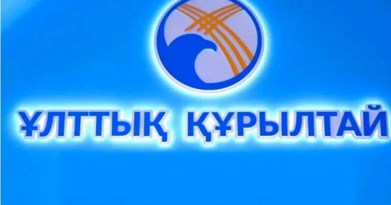 200 ден астам ұсыныс: Құрылтайдың секциялық отырыстарында не талқыланды?