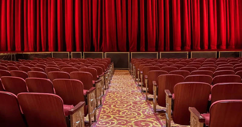 Елімізде 100 ден астам мәдениет ошағы жөндеуден өтеді