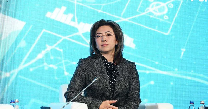 О новом Законе О банках и банковской деятельности