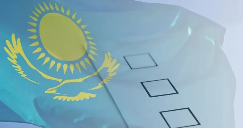 Парламенттік реформа бойынша референдум қашан өтетіні белгілі болды