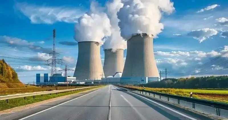 АЭС құрылысын күтпей, жаңа қуаттарды іске қосу керек Президент