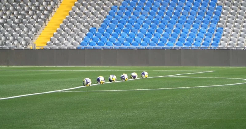 Қайрат клубы Бельгияның Брюгге командасынан ұтылып қалды