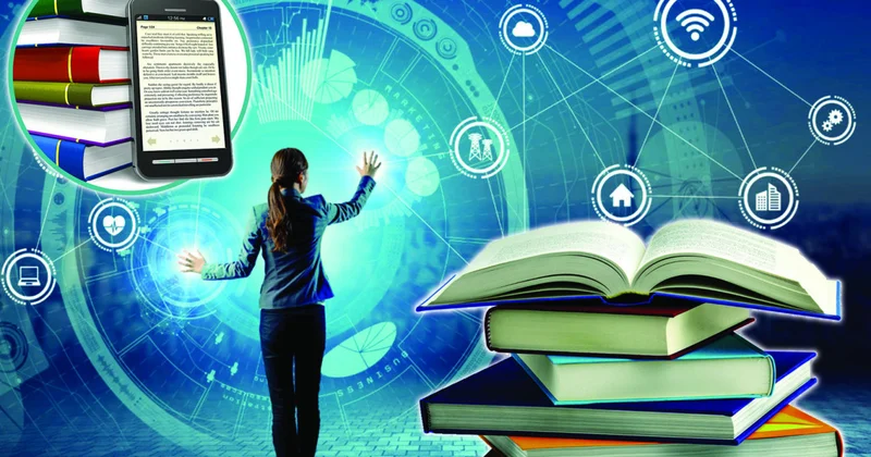 Мемлекеттік қаржыландыру тетігі бұрмаланған: Президент білім саласындағы олқылықтарды түзетуді талап етті