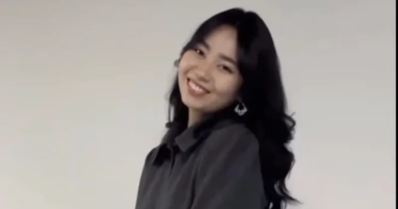 Дикое преступление : Токаев потребовал провести проверку после убийства Нурай из Шымкента