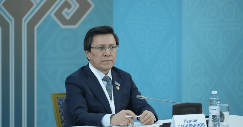 Құрылтайда кәсіпкерлікке жеңілдетілген несие жүйесін енгізу ұсынылды