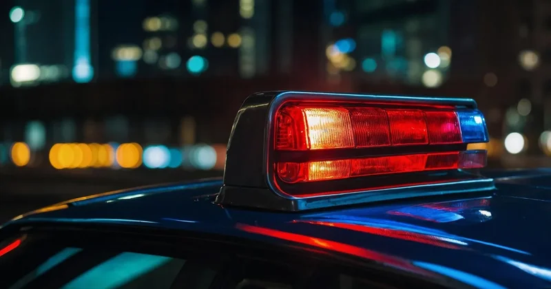 В Шымкенте ДТП переросло в драку со смертельным исходом