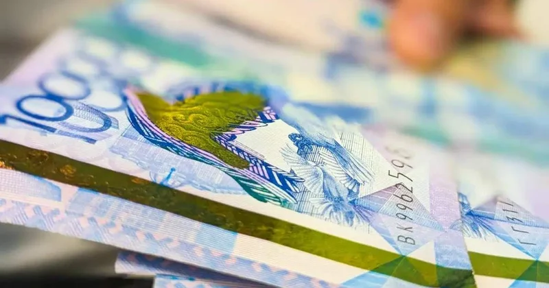 Медициналық сақтандыру қорынан орасан зор қаражат ұрланып жатыр Тоқаев