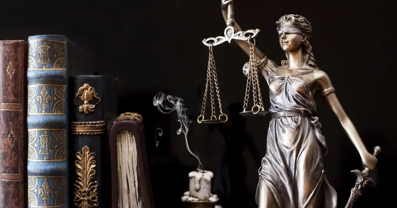 Штрафы за строительство на собственной территории: бизнесменов незаконно наказывали в Алматинской области