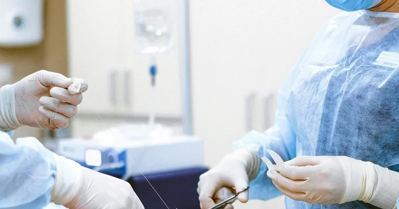 Масштабы поражают Токаев о разворовывании в Фонде медстрахования