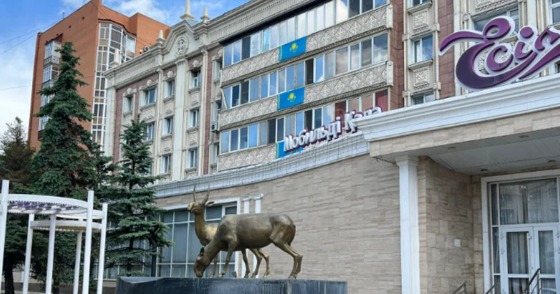 Что президент думает об уместности использования нашего флага