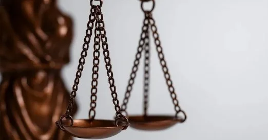 ​Әкімшілік озбырлыққа нүкте қойылып, кәсіпкерлердің құқығы қорғалды