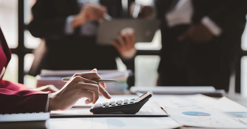 Казахстанцам напомнили, что упростят в новом Налоговом кодексе