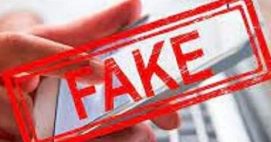 Банкомат арқылы қолма қол ақша алатын азаматтарға қатысты деректер базасы құрылмайды Ұлттық банк