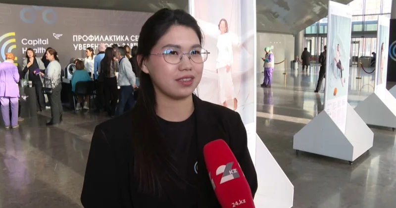 Волонтерлердің қоғамға пайдасы мол