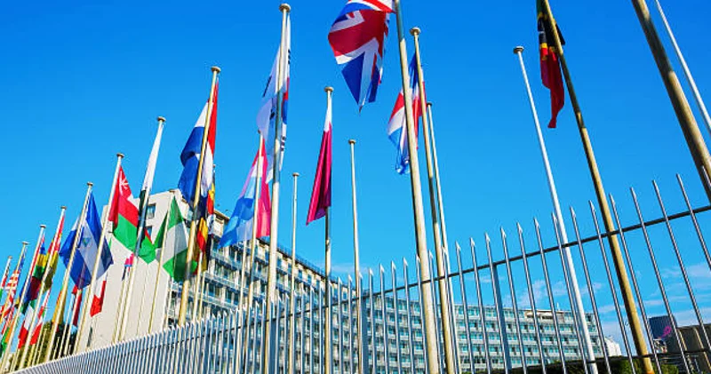 Қазақстан мәдени мұралар тізіміне өз нысандарын енгізіп жатқан 25 елдің қатарында