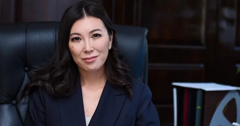 ЖИ мамандарын өңірлерге арнайы шақыру ұсынылды Құрылтай