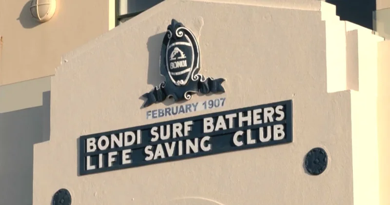 Австралия қару жарақ бақылауын күшейтеді