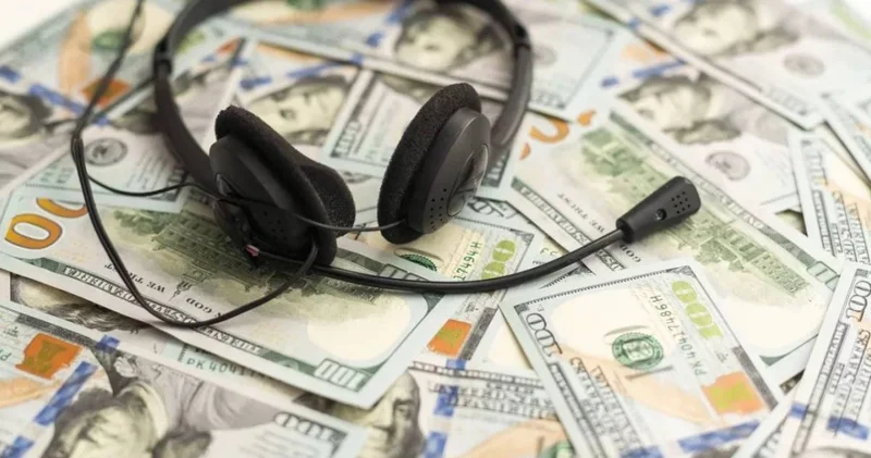 Қарлығаш Жаманқұлова Тоқаевқа журналистердің жұмысына қатысты заңдарды жұмсартуды ұсынды