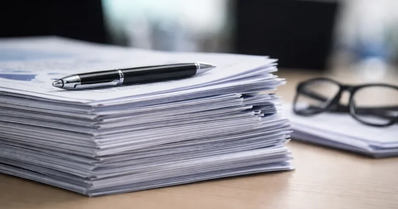 Не Parlement, а Курултай : правозащитница резко высказалась против раздувания штата депутатов