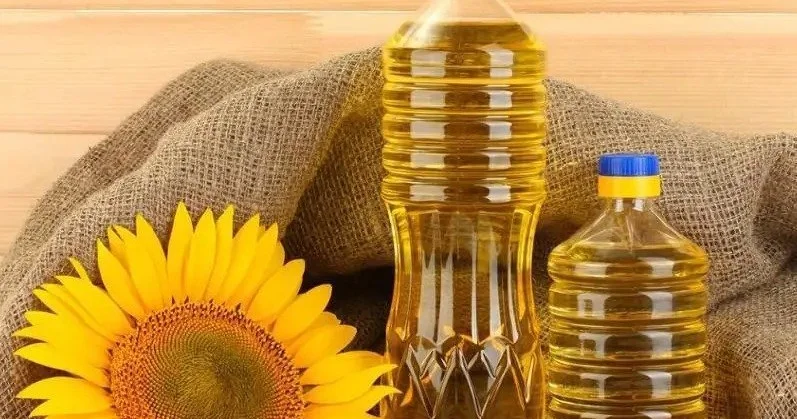 Қазақстан әлем бойынша күнбағыс майын экспорттаушы үздік үштікке енуді жоспарлап отыр