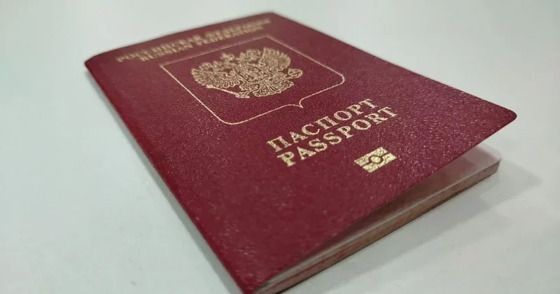 Российским детям усложнили въезд в Казахстан