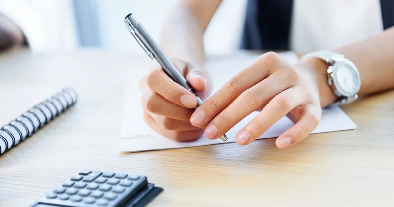 Клиенты Halyk Bank могут сменить режим налогообложения в Onlinebank