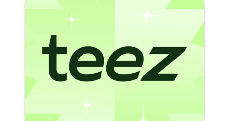 Маркетплейс не банкротится, не закрывается что известно о предстоящей сделке между Teez и крупной финтех компанией