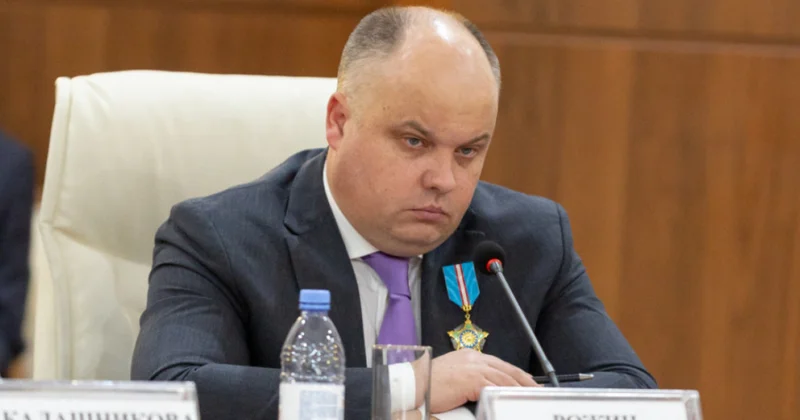 Ауыл мәдениетіне мән берсек