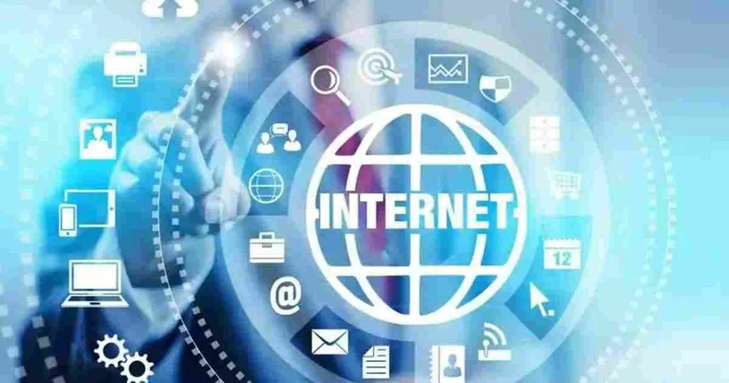 Қазақстан автожолдарында тұрақты интернет пен мобильді байланыс пайда болады