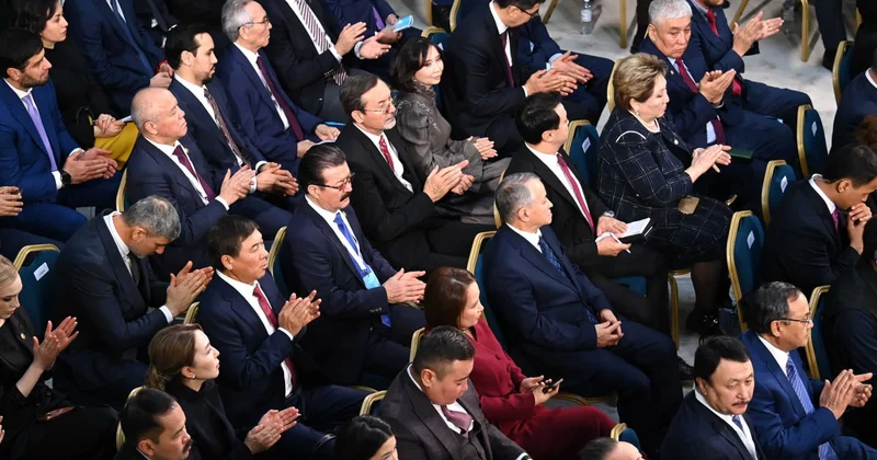 Президент об Авраамских соглашениях: Уверен в правильности решения