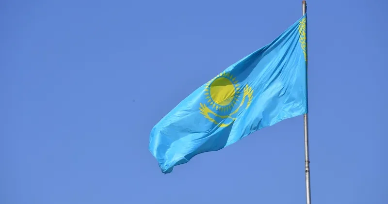 Арнайы концепция қажет емес Тоқаев Қазақстандағы патриотизмнің мәнін түсіндірді